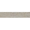 Foshan usine prix gris bois texture céramique finition bois carrelage